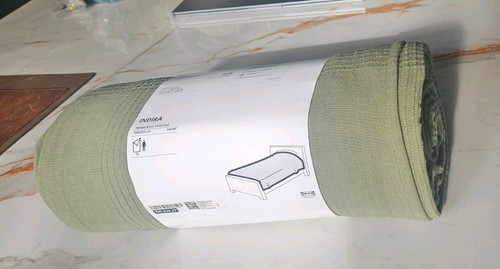 Ikea indira tagesdecke - indira,