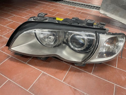 Original facelift bmw - original,