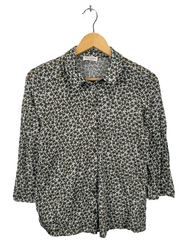 Marc polo hemd bluse damen - marc, o’polo