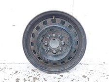 felge für FIAT UNO II (158)