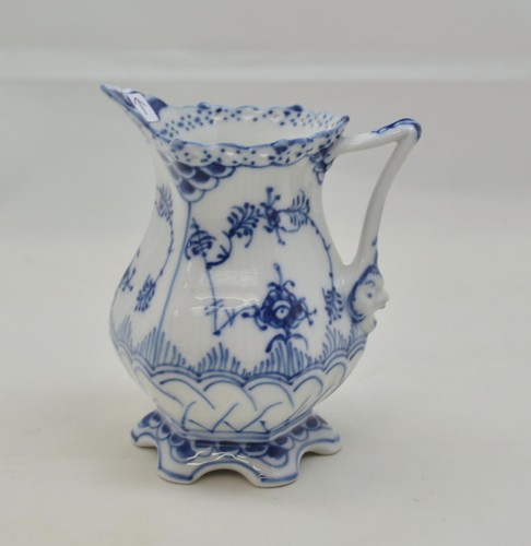 Royal copenhagen vollspitze - royal,