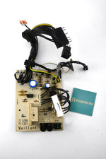 Vaillant Leiterplatte Netz