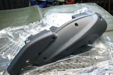 Luftfilterkasten 478519 Gilera