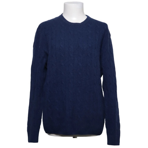 Hackett strickpullover - hackett,,