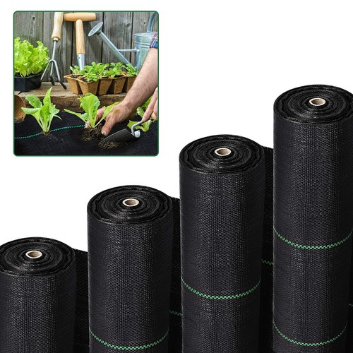 Unkrautvlies 90g/㎡