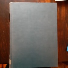 Propyläen- Kunstgeschichte