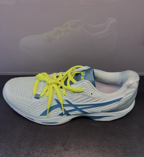 1042a136 asics tennisschuhe - asics,