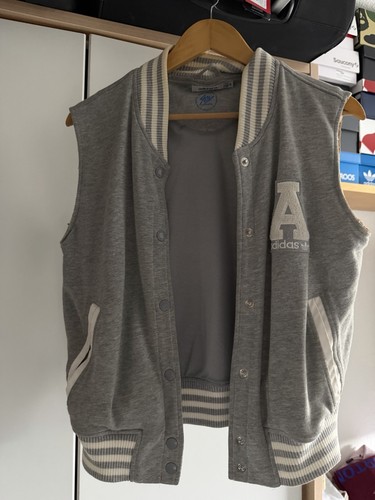 Urban outfitters adidas - urban,