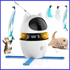 3in 1 Elektrisch Interaktive