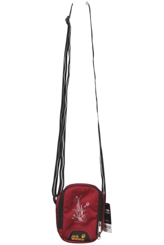 Jack wolfskin handtasche damen - jack,