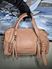 Liebeskind Berlin Small Blush