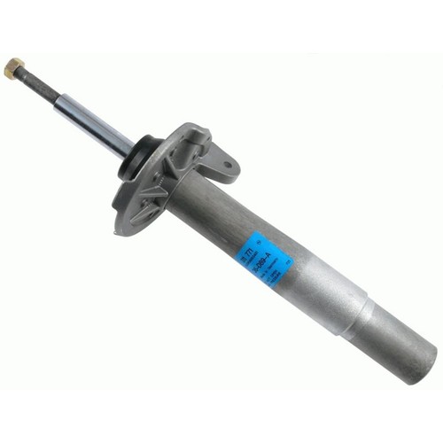 Sachs stoßdämpfer vorne - sachs,