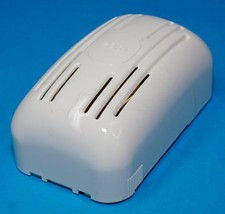 Klingel Zusatzwecker WK 951