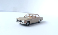 herpa magic   Audi 60