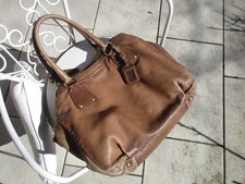 Schöne Prada Tasche