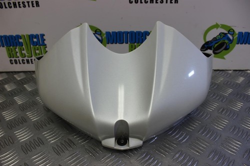 Yamaha 2c0 verkleidung - r6,