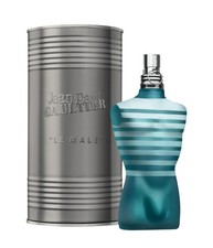 JEAN PAUL GAULTIER LE Male 75