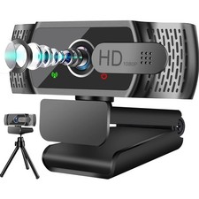 Full webcam mit - hd,