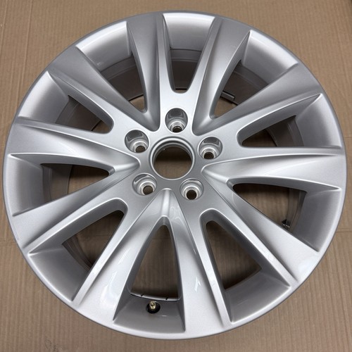 Original tiguan 5n - original,