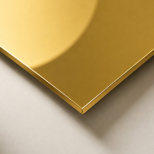 Acrylglas platte pmma 3mm - acrylglas,