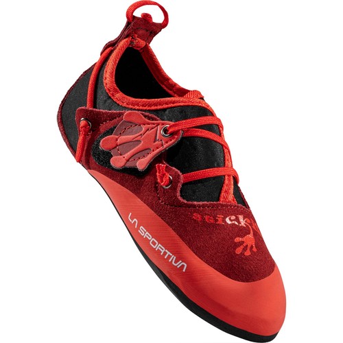 Sportiva stickit - stickit,