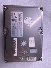 Quantum Fireball Plus LM 30GB