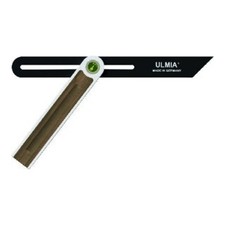 Ulmia Präzisions-Schmiege 330