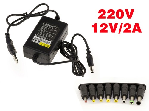 Externes netzteil 220v auf - 220v,