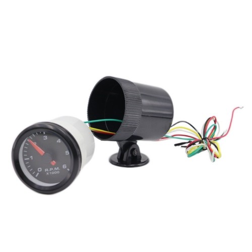 Led display drehzahlmesser - display,