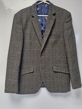 Herren Broadstone Brothers