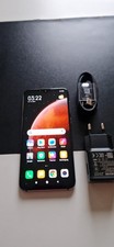 Xiaomi Mi 9 SE 64GB Dual-SIM