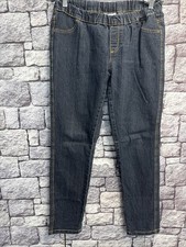 Okay , Stretch Jeans , Gr 42