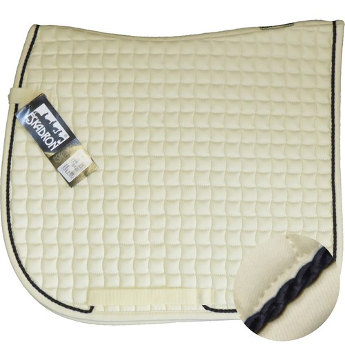 Eskadron cotton schabracke - cotton,