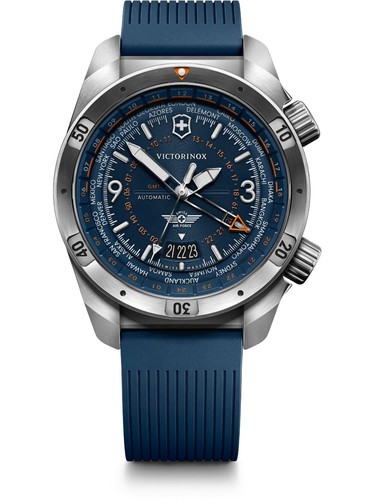 Victorinox 242003 air pro - air,