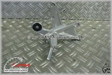 CBR1000 RR CBR1000RR SC59 08-10 Fußrastenanlage rechts Neu