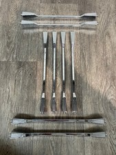 TAMA Rockstar DX Bassdrum