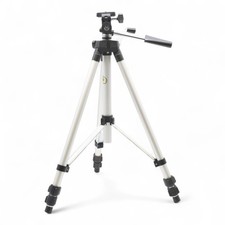 Slik SL-76 SL76 SL 76 Dreibein