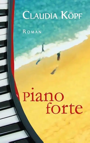 Pianoforte