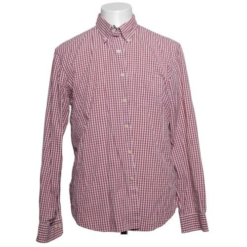 Brooks brothers hemd - brothers,,