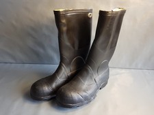 Original bundeswehr tretorn - original,