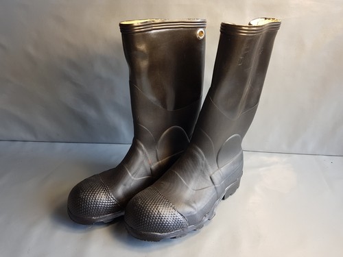 Original bundeswehr tretorn - original,