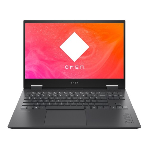 Omen amd ryzen - omen, 1tb