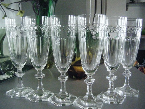 Villeroy boch miss - boch, "