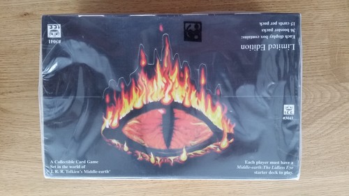 Meccg mele middle earth - meccg,