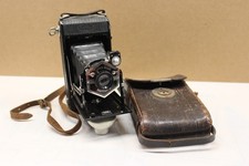 Zeizz Ikon Nettar S alter