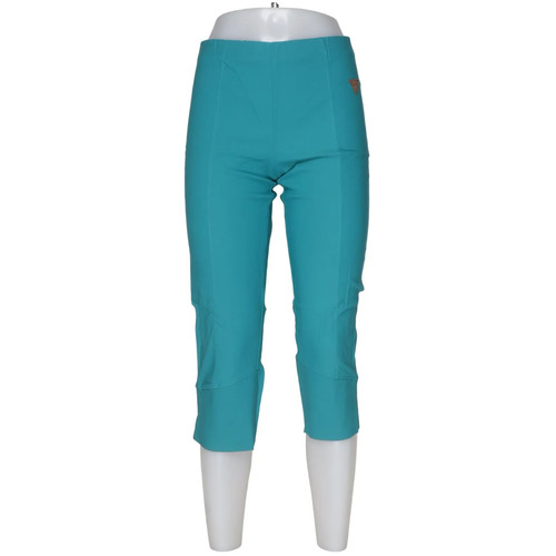 Laurie dreiviertelhose - laurie,,