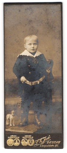 Fotografie jué dessau - fotografie, jué,
