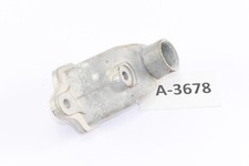 DKW E 200 - Ansaugkrümmer Ansaugkrümmer Zylinder A3648