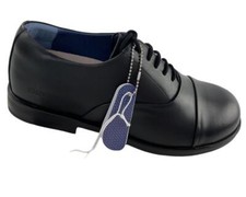 Birkenstock Herren Halbschuhe