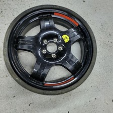 MERCEDES BENZ ML63 AMG W164